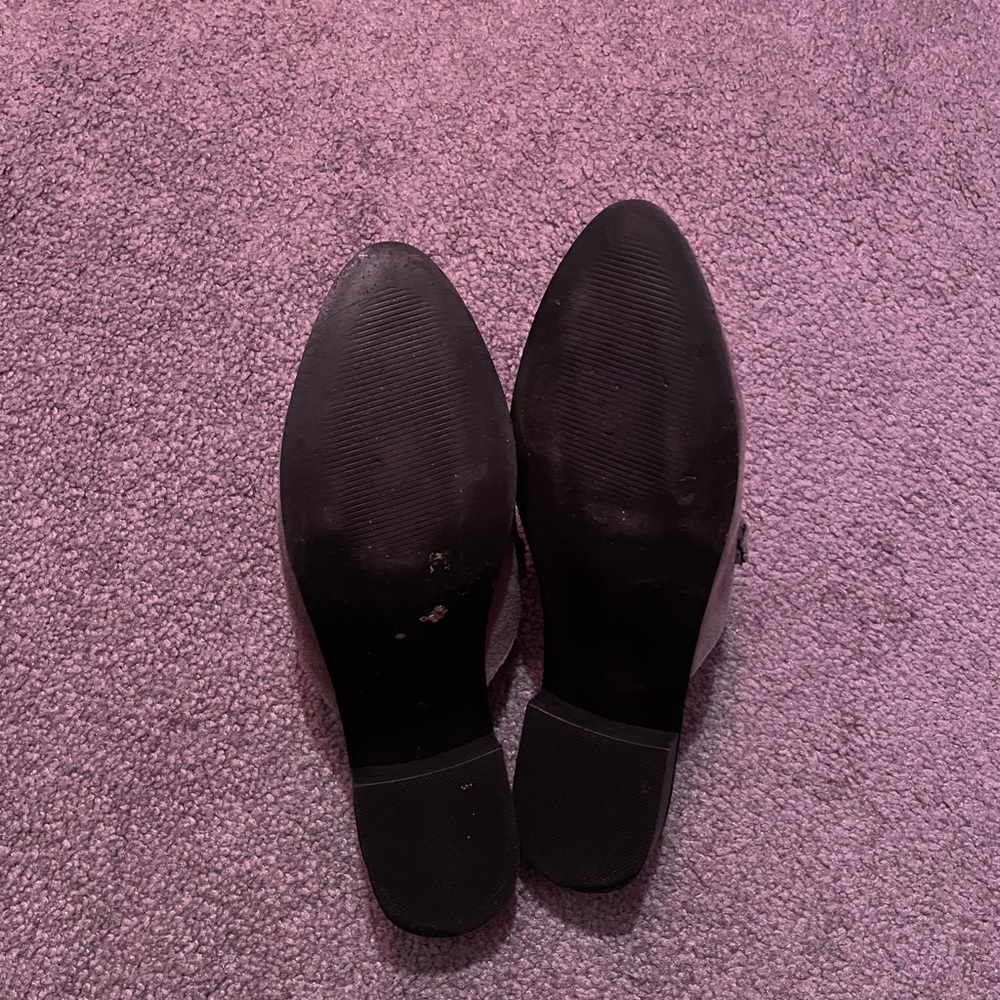 Steve Madden Slides - image 3